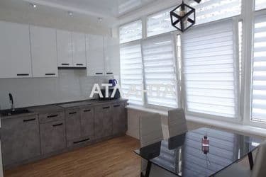 2-кімнатна квартира за адресою вул. Каманіна (площа 48 м²) - Atlanta.ua - фото 17