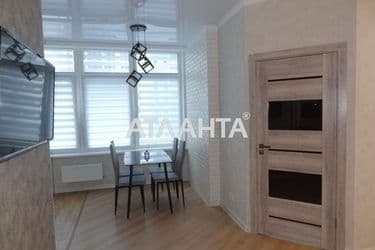 2-кімнатна квартира за адресою вул. Каманіна (площа 48 м²) - Atlanta.ua - фото 19