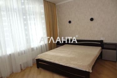 2-кімнатна квартира за адресою вул. Каманіна (площа 48 м²) - Atlanta.ua - фото 20