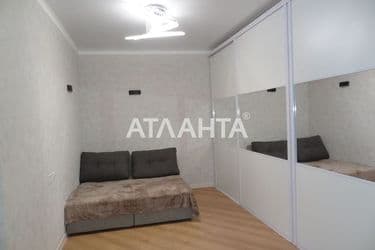 2-кімнатна квартира за адресою вул. Каманіна (площа 48 м²) - Atlanta.ua - фото 21