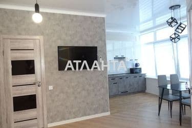 2-кімнатна квартира за адресою вул. Каманіна (площа 48 м²) - Atlanta.ua - фото 22