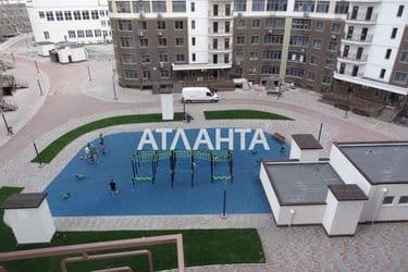 2-кімнатна квартира за адресою вул. Каманіна (площа 48 м²) - Atlanta.ua - фото 27