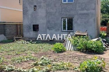 House by the address st. Torgovaya (area 140 m²) - Atlanta.ua - photo 10