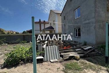 House by the address st. Torgovaya (area 140 m²) - Atlanta.ua - photo 13