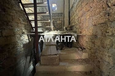 House by the address st. Torgovaya (area 140 m²) - Atlanta.ua - photo 14