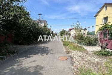 House by the address st. Torgovaya (area 140 m²) - Atlanta.ua - photo 15