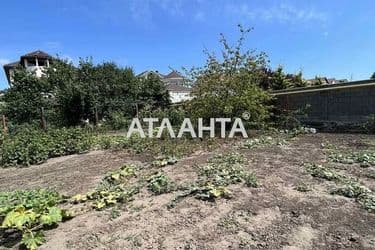 House by the address st. Torgovaya (area 140 m²) - Atlanta.ua - photo 16