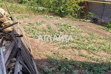 House by the address st. Torgovaya (area 140 m²) - Atlanta.ua - photo 17