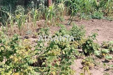 House by the address st. Torgovaya (area 140 m²) - Atlanta.ua - photo 18