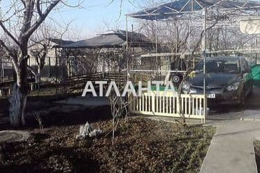 Дом по адресу ул. Пушкина (площадь 105,8 м²) - Atlanta.ua - фото 31