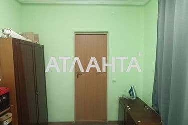 Дом по адресу ул. Пушкина (площадь 105,8 м²) - Atlanta.ua - фото 28