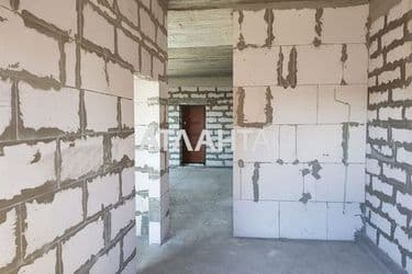 Дом по адресу ул. Массив №11 (площадь 125 м²) - Atlanta.ua - фото 18