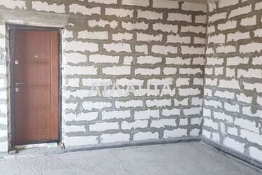 Дом по адресу ул. Массив №11 (площадь 125 м²) - Atlanta.ua - фото 19