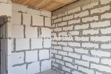 Дом по адресу ул. Массив №11 (площадь 125 м²) - Atlanta.ua - фото 20