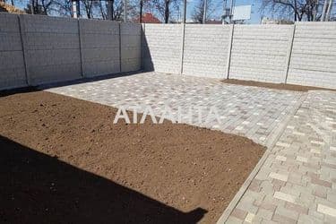 Дом по адресу ул. Массив №11 (площадь 125 м²) - Atlanta.ua - фото 22