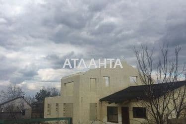 Будинок за адресою вул. Степова (площа 150 м²) - Atlanta.ua - фото 19