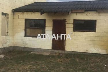 Будинок за адресою вул. Степова (площа 150 м²) - Atlanta.ua - фото 20