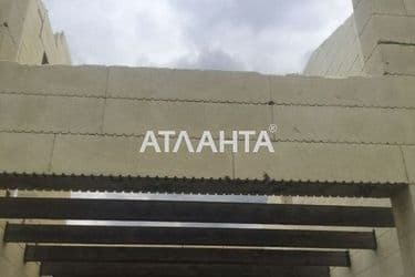 Будинок за адресою вул. Степова (площа 150 м²) - Atlanta.ua - фото 23