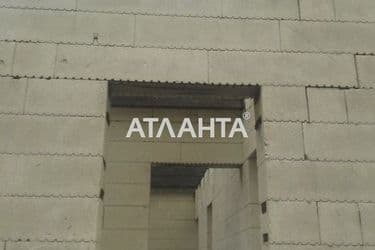 Будинок за адресою вул. Степова (площа 150 м²) - Atlanta.ua - фото 24