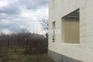 Будинок за адресою вул. Степова (площа 150 м²) - Atlanta.ua - фото 25