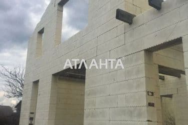 Будинок за адресою вул. Степова (площа 150 м²) - Atlanta.ua - фото 26