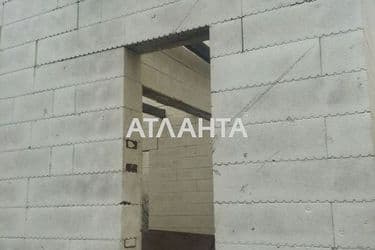 Будинок за адресою вул. Степова (площа 150 м²) - Atlanta.ua - фото 27