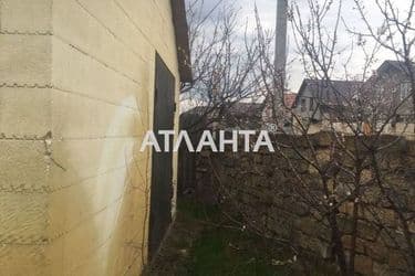 Будинок за адресою вул. Степова (площа 150 м²) - Atlanta.ua - фото 28