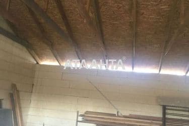 Будинок за адресою вул. Степова (площа 150 м²) - Atlanta.ua - фото 29