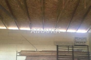 Будинок за адресою вул. Степова (площа 150 м²) - Atlanta.ua - фото 30