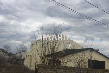 Будинок за адресою вул. Степова (площа 150 м²) - Atlanta.ua - фото 31