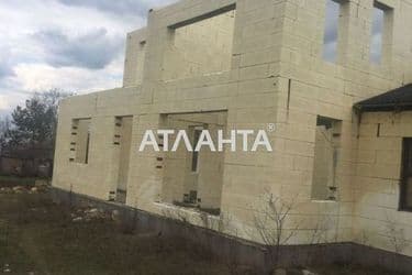 Будинок за адресою вул. Степова (площа 150 м²) - Atlanta.ua - фото 32