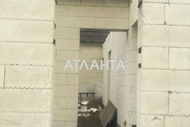 Будинок за адресою вул. Степова (площа 150 м²) - Atlanta.ua - фото 33