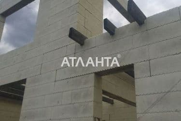 Будинок за адресою вул. Степова (площа 150 м²) - Atlanta.ua - фото 34