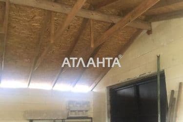 Будинок за адресою вул. Степова (площа 150 м²) - Atlanta.ua - фото 35