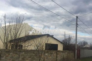 Будинок за адресою вул. Степова (площа 150 м²) - Atlanta.ua - фото 36