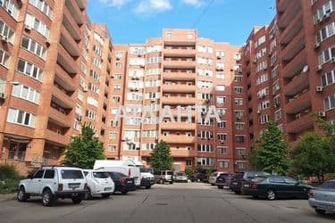 3-кімнатна квартира за адресою вул. Парусна (площа 97 м²) - Atlanta.ua - фото 27