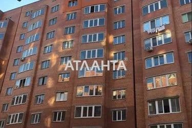 3-кімнатна квартира за адресою вул. Парусна (площа 97 м²) - Atlanta.ua - фото 52