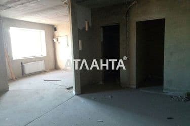 3-кімнатна квартира за адресою вул. Парусна (площа 97 м²) - Atlanta.ua - фото 33