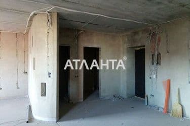 3-кімнатна квартира за адресою вул. Парусна (площа 97 м²) - Atlanta.ua - фото 28