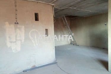 3-кімнатна квартира за адресою вул. Парусна (площа 97 м²) - Atlanta.ua - фото 34