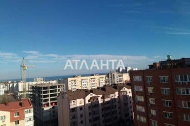 3-кімнатна квартира за адресою вул. Парусна (площа 97 м²) - Atlanta.ua - фото 35