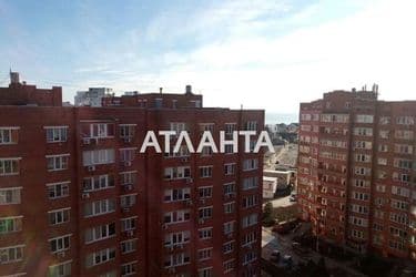 3-кімнатна квартира за адресою вул. Парусна (площа 97 м²) - Atlanta.ua - фото 36