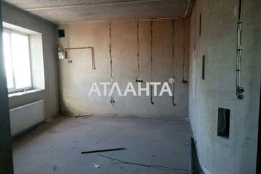 3-кімнатна квартира за адресою вул. Парусна (площа 97 м²) - Atlanta.ua - фото 29