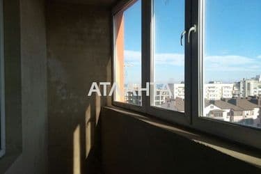 3-кімнатна квартира за адресою вул. Парусна (площа 97 м²) - Atlanta.ua - фото 38