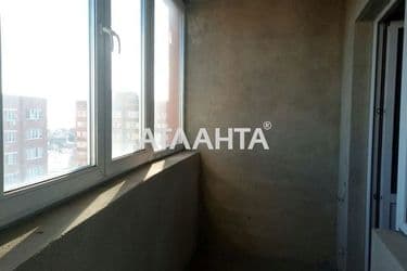 3-кімнатна квартира за адресою вул. Парусна (площа 97 м²) - Atlanta.ua - фото 39