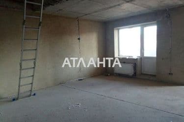 3-кімнатна квартира за адресою вул. Парусна (площа 97 м²) - Atlanta.ua - фото 37