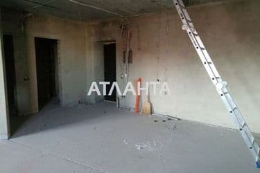 3-кімнатна квартира за адресою вул. Парусна (площа 97 м²) - Atlanta.ua - фото 40