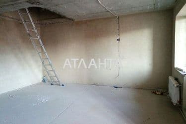 3-кімнатна квартира за адресою вул. Парусна (площа 97 м²) - Atlanta.ua - фото 41