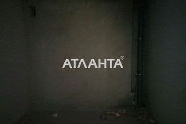 3-кімнатна квартира за адресою вул. Парусна (площа 97 м²) - Atlanta.ua - фото 42