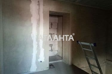 3-кімнатна квартира за адресою вул. Парусна (площа 97 м²) - Atlanta.ua - фото 43